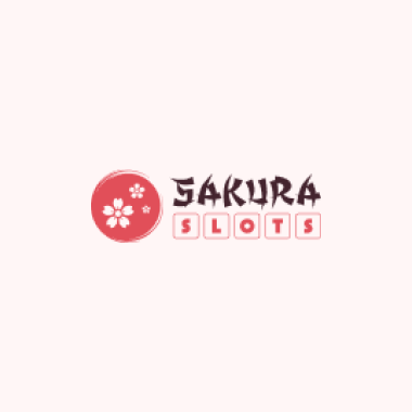 Sakura Slots Casino Sakura Slots Casino