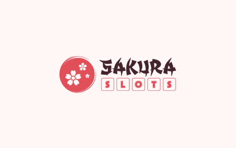 Sakura Slots Casino