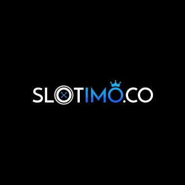 Slotimo Casino Slotimo Casino
