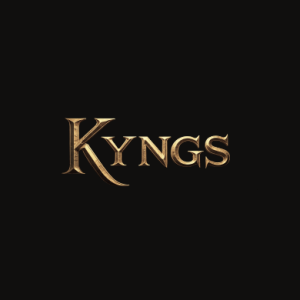 Kyngs Casino