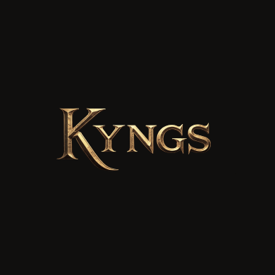 Kyngs Casino