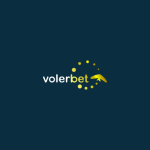 Volerbet Casino