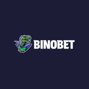 Binobet Casino