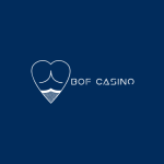 Bof Casino