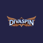 Divaspin Casino
