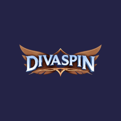 Divaspin Casino Divaspin Casino