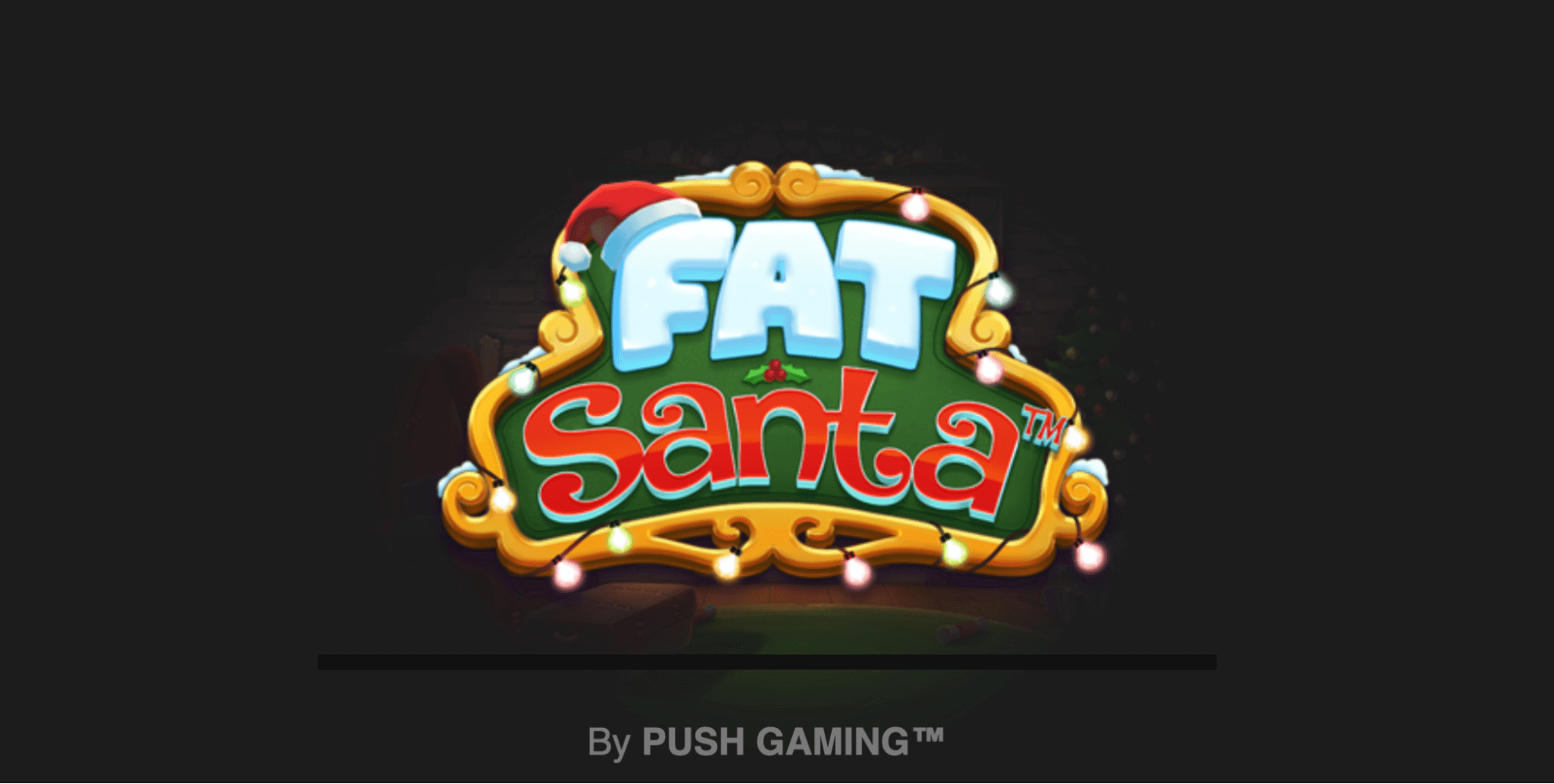 Fat Santa Avis