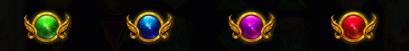 Gates of Heaven Bonus