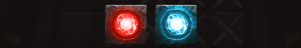 Hand of Anubis Bonus