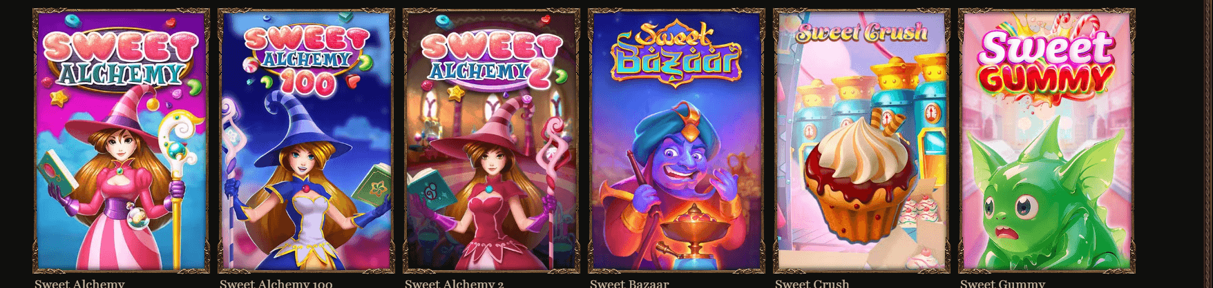 Kyngs Casino Machines à sous