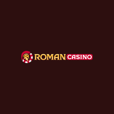 Roman Casino
