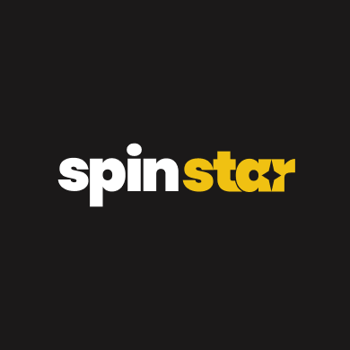 Spinstar.bet Casino