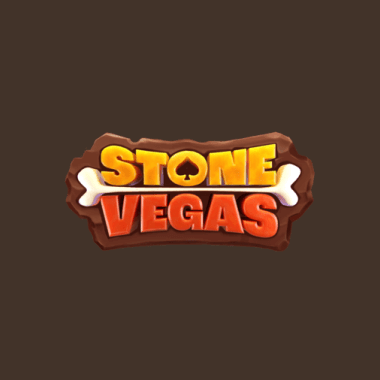Stonevegas Casino Avis