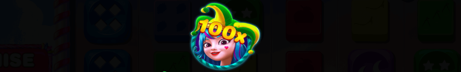 Sweet Bonanza Dice Bonus