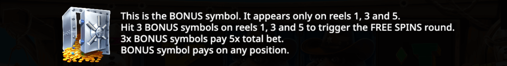 The Dog House Dog or Alive Tours Gratuits