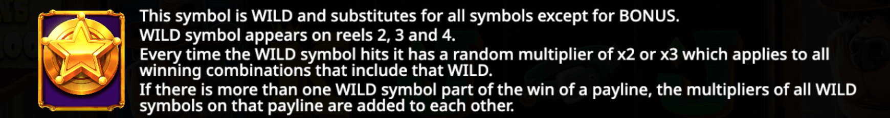 The Dog House Dog or Alive Wild