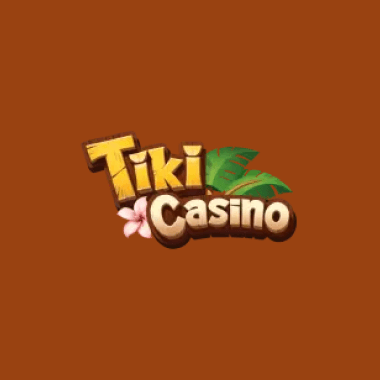 Tiki Casino