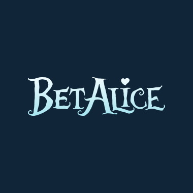 BetAlice Casino