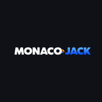 Monaco Jack Casino
