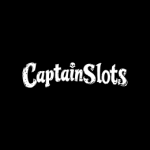 Captain Slots Casino Captain Slots Casino