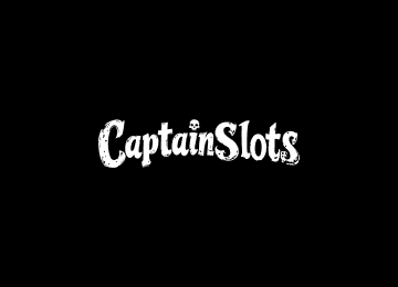 Captain Slots Casino