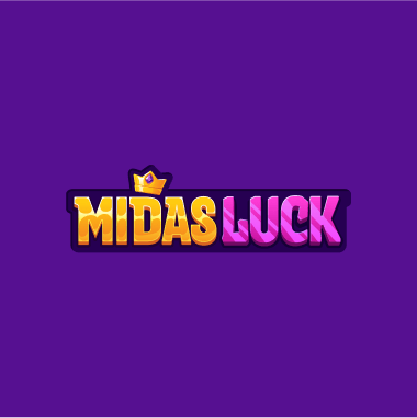 MidasLuck Casino
