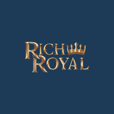 RichRoyal Casino