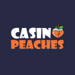 CasinoPeaches