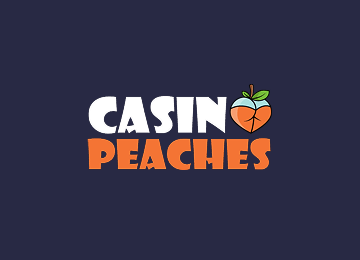CasinoPeaches