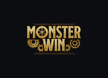 MonsterWin Casino