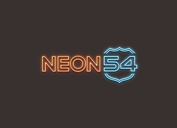 Neon54 Casino Neon54 Casino