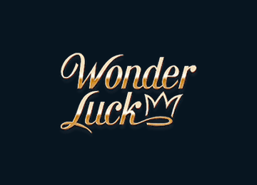 WonderLuck Casino