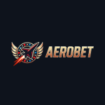 Aerobet Casino