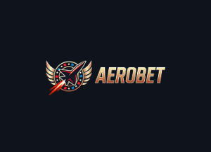 Aerobet Casino
