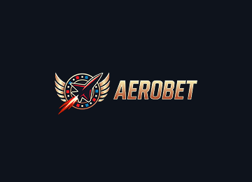 Aerobet Casino