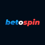 Betospin Casino Betospin Casino