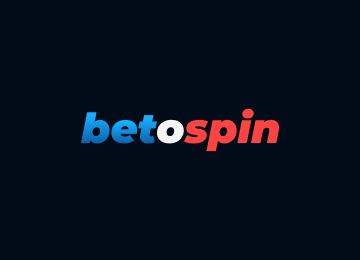 Betospin Casino