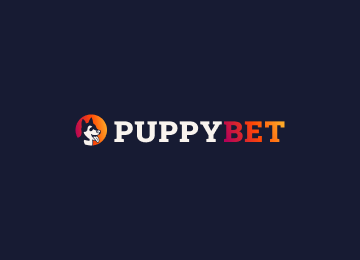 PuppyBet Casino