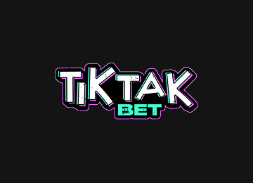 Tiktakbet Casino