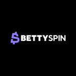 Bettyspin Casino