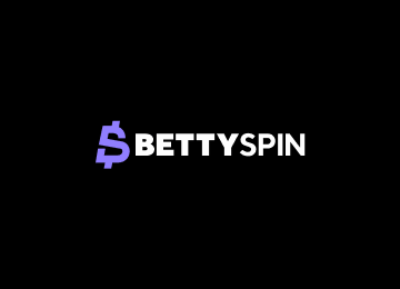 Bettyspin Casino