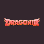 Dragonia Casino