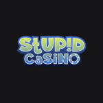 Stupid Casino