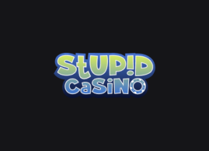 Stupid Casino