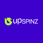 Upspinz Casino Upspinz Casino