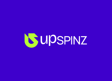 Upspinz Casino