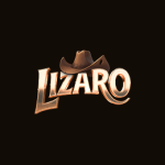 Lizaro Casino