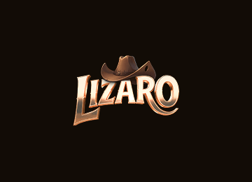 Lizaro Casino