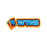 Wyns Casino