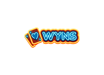 Wyns Casino
